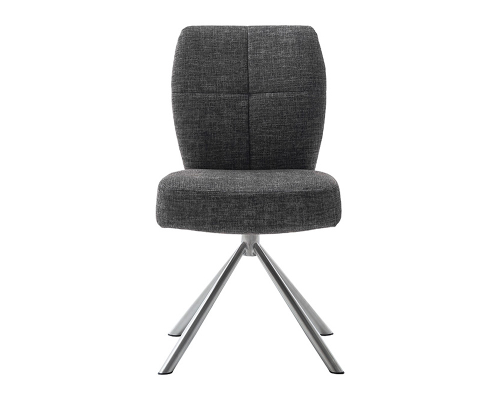 Kea E Krzesło obrotowe